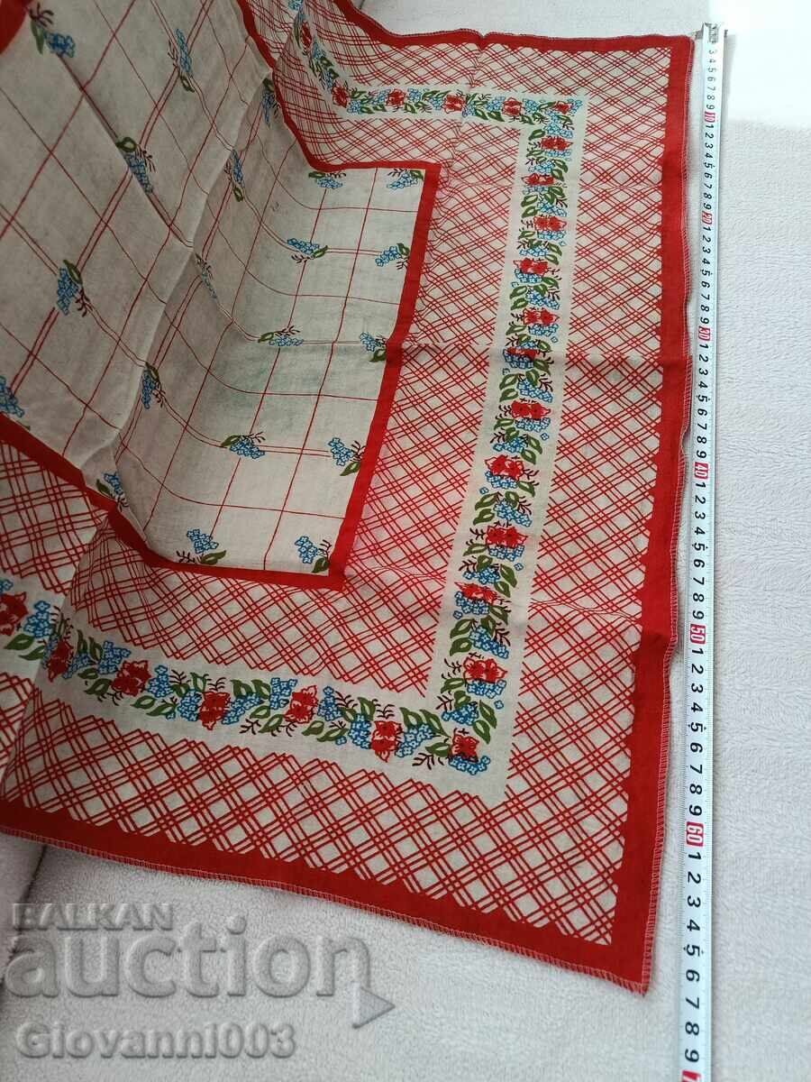 Παλιά ζαμπράκα 84 με τιμή € 7.00 | 13.69 BGN Παλιά ζαμπράκα 84 με τιμή € 7.00 | 13.69 BGN