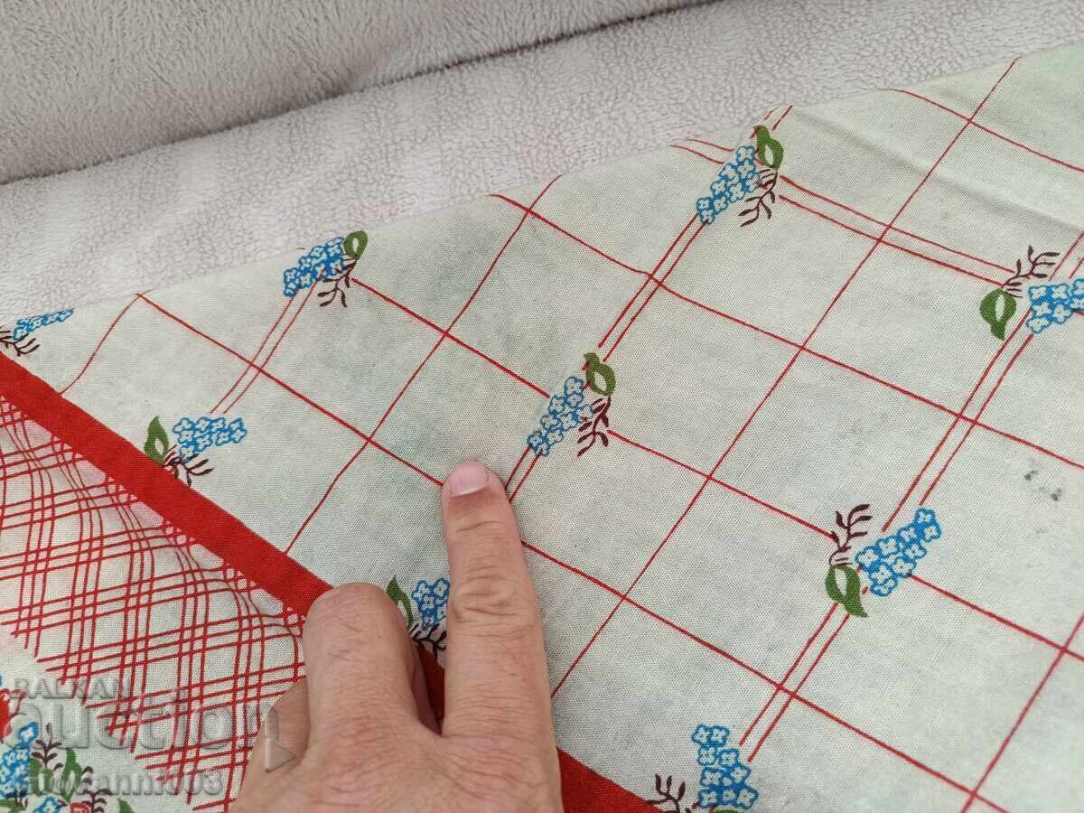 Παράδοση Παλιά ζαμπράκα 84 Παράδοση Παλιά ζαμπράκα 84