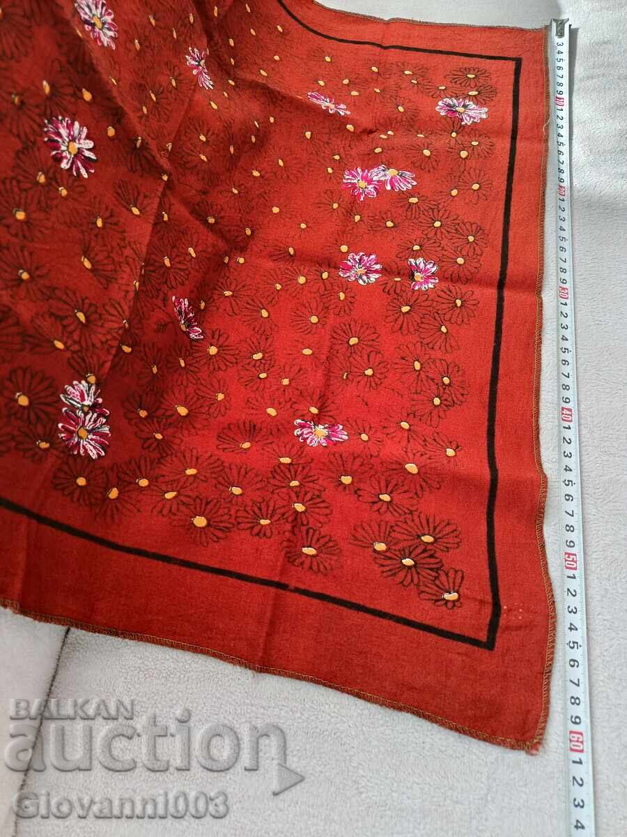 Căpăstru vechi 85 cu preț € 9.00 | 17.60 BGN Căpăstru vechi 85 cu preț € 9.00 | 17.60 BGN