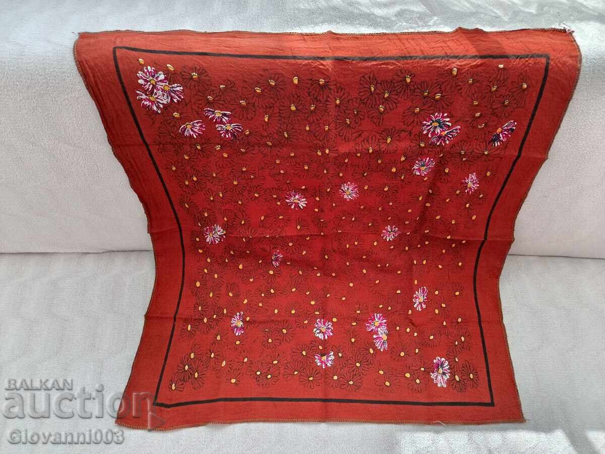 Licitație Căpăstru vechi 85 Licitație Căpăstru vechi 85