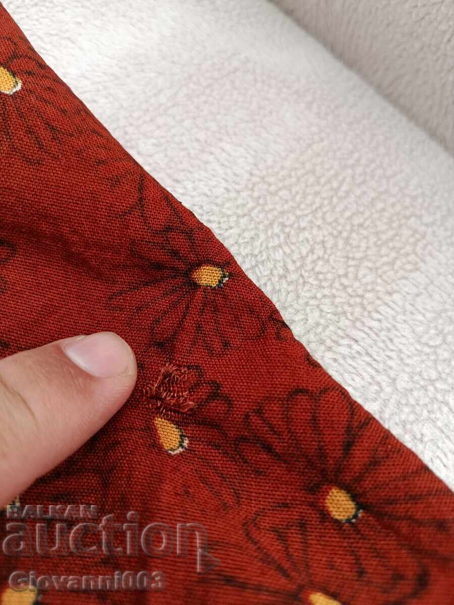 Livrarea Căpăstru vechi 85 Livrarea Căpăstru vechi 85