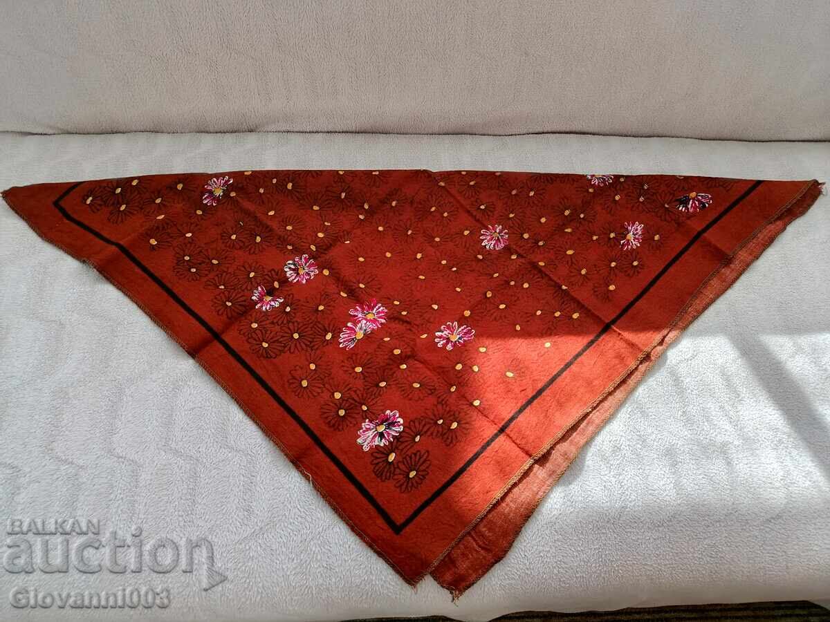 Căpăstru vechi 85 Căpăstru vechi 85