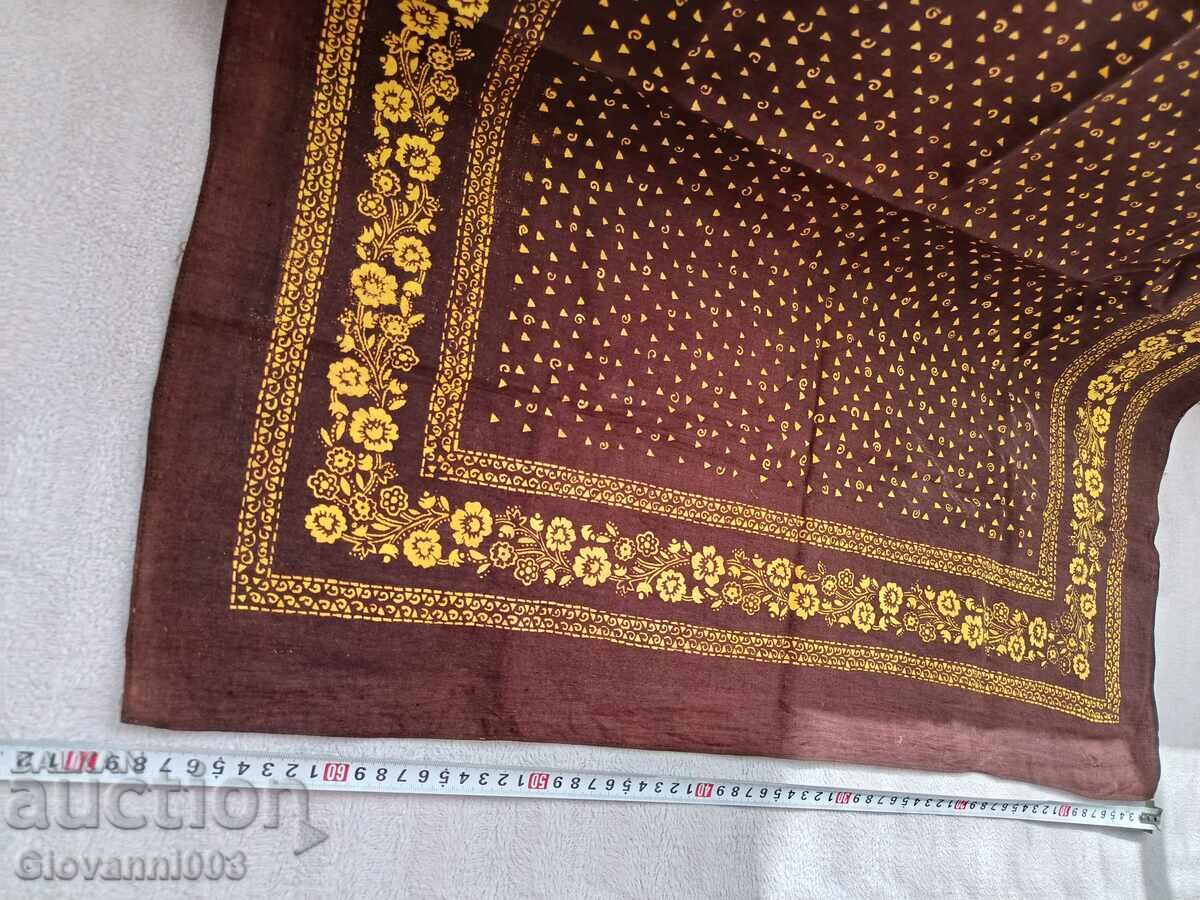 Παλιά ζαμπράντα 86 με τιμή € 17.00 | 33.25 BGN