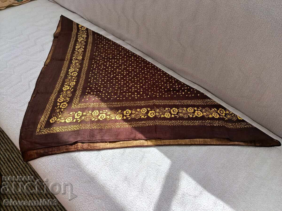 Παλιά ζαμπράντα 86