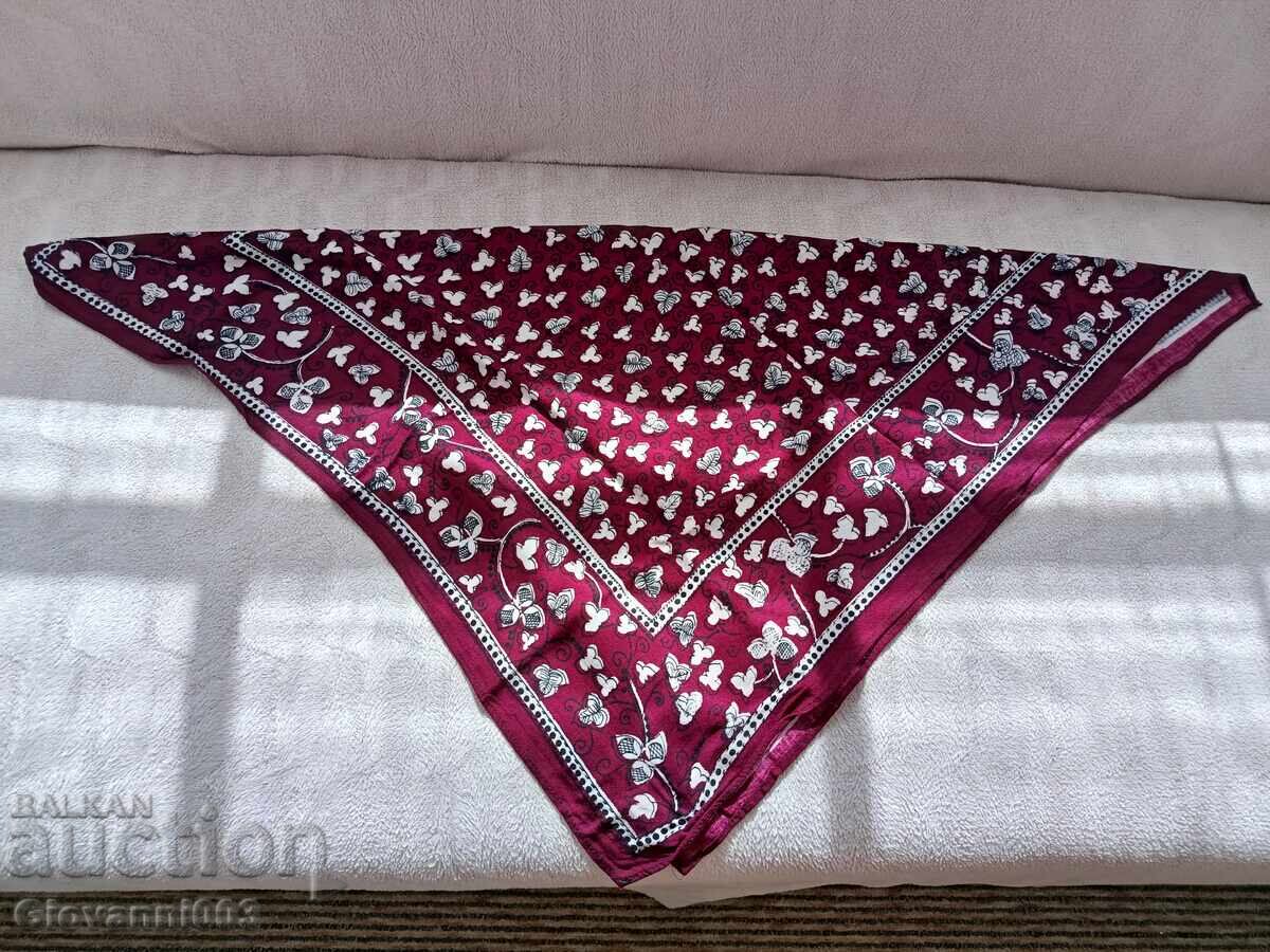 Παλιά κουκούλα 87 Παλιά κουκούλα 87