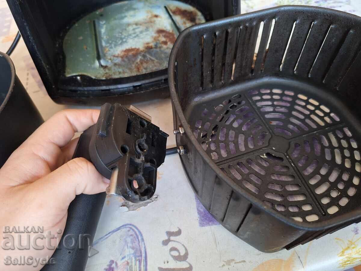 Доставка на ✅ЕЪР ФРАЕР ROYAL LINE AF-1230 1500W❗ Доставка на ✅ЕЪР ФРАЕР ROYAL LINE AF-1230 1500W❗