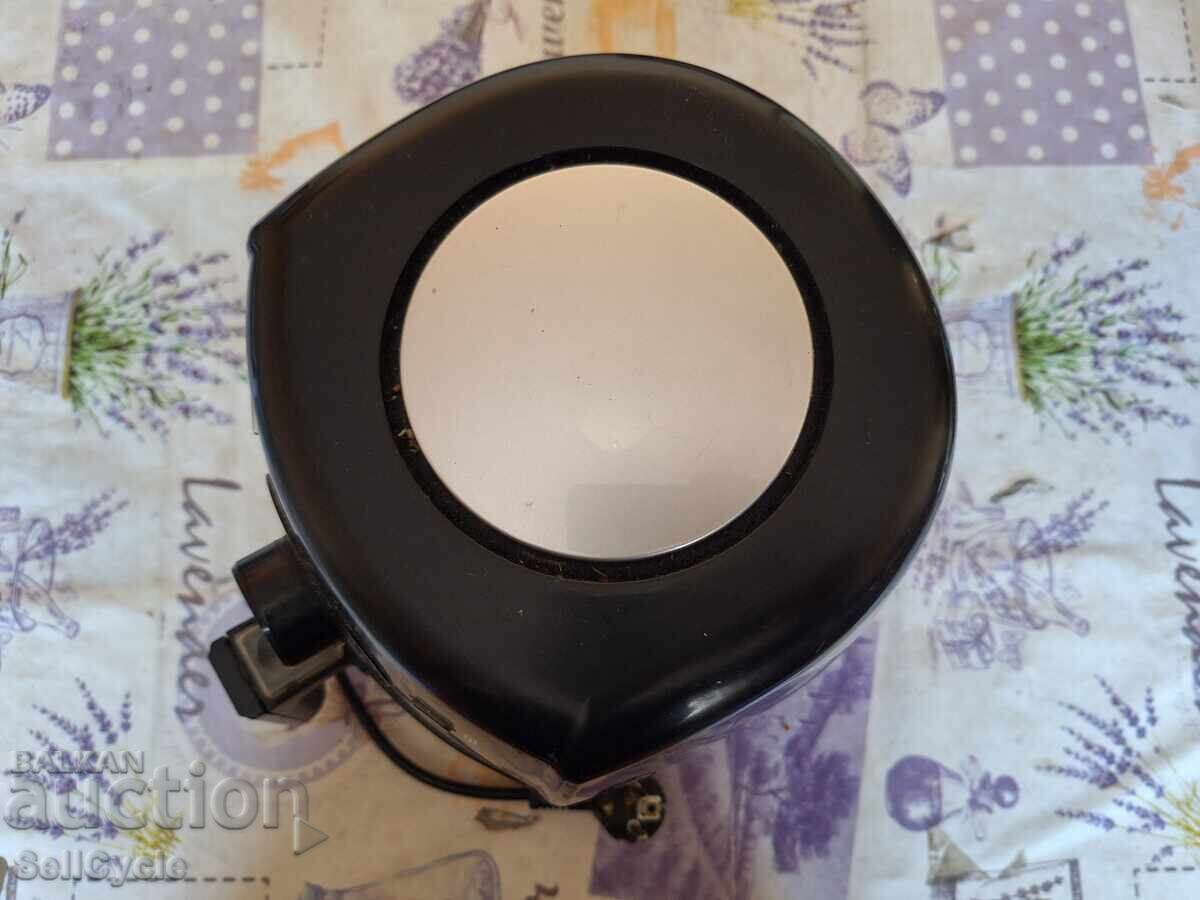 ✅ЕЪР ФРАЕР ROYAL LINE AF-1230 1500W❗ - 5 ✅ЕЪР ФРАЕР ROYAL LINE AF-1230 1500W❗ - 5