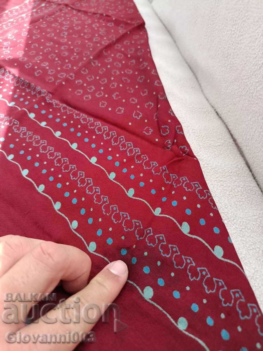 Licitație Căpăstru vechi de odinioară 88 Licitație Căpăstru vechi de odinioară 88