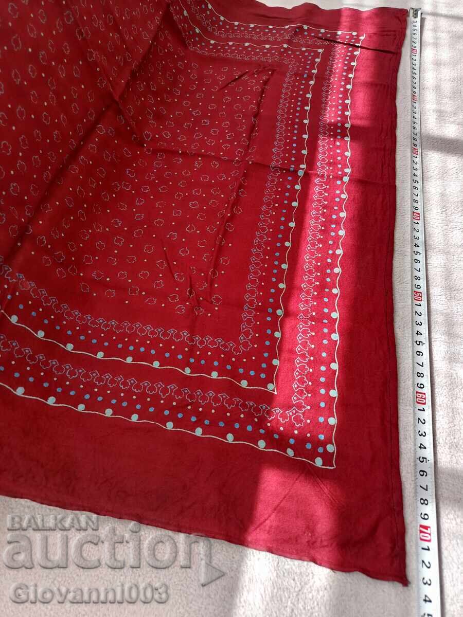 Livrarea Căpăstru vechi de odinioară 88 Livrarea Căpăstru vechi de odinioară 88