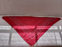 Căpăstru vechi de odinioară 88