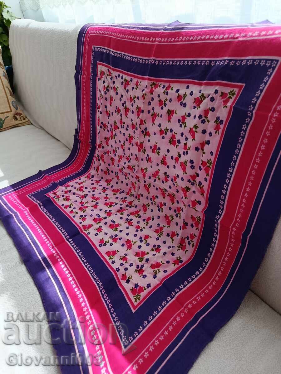 Licitație Cap de colecție din vremuri vechi 89