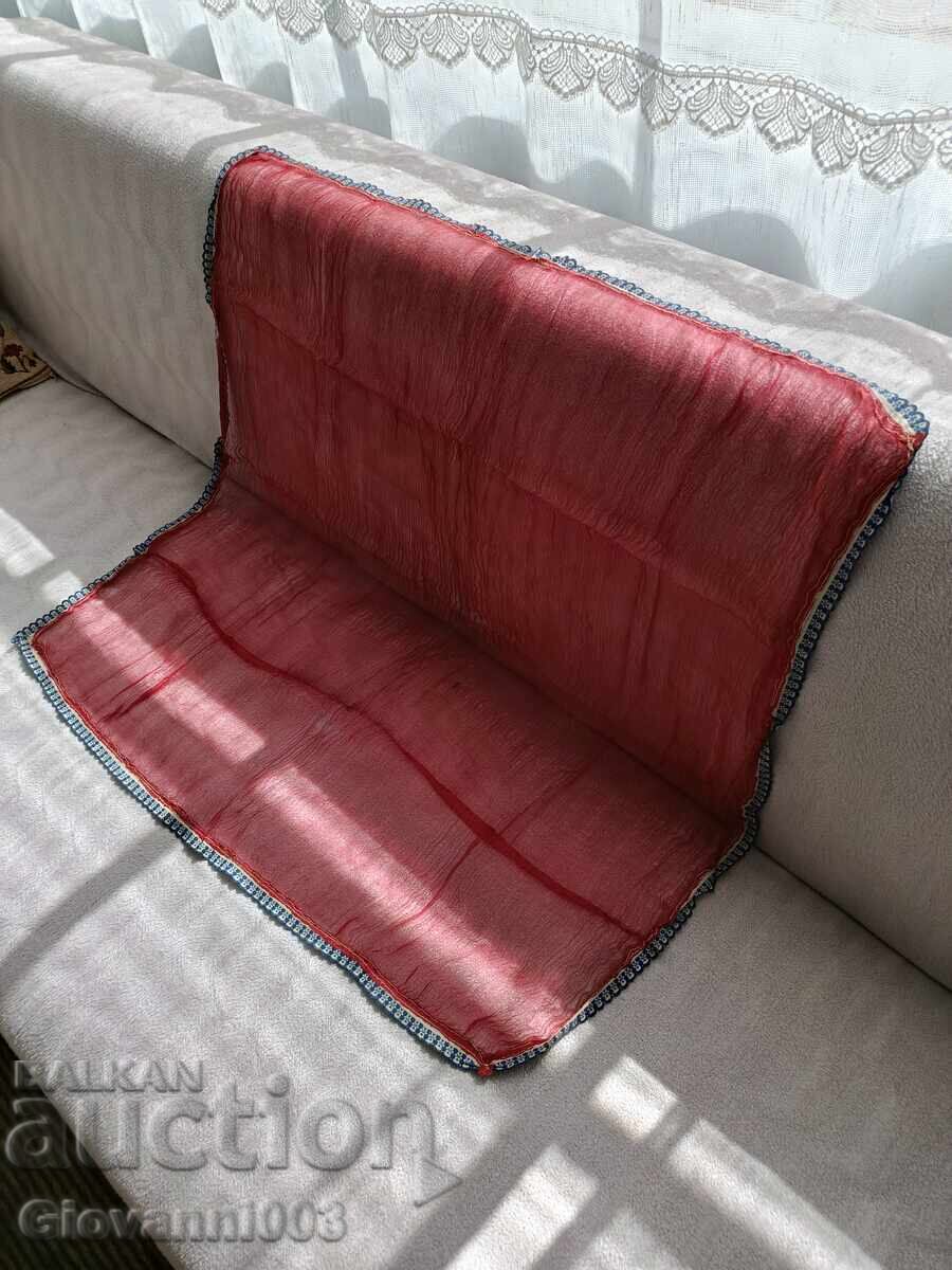 Αυτοκίνητο παιχνίδι από τα 90s (90) με τιμή € 43.00 | 84.10 BGN Αυτοκίνητο παιχνίδι από τα 90s (90) με τιμή € 43.00 | 84.10 BGN