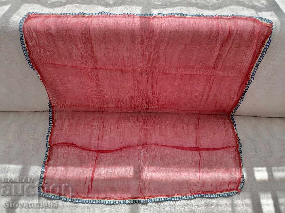 Δημοπρασία Αυτοκίνητο παιχνίδι από τα 90s (90) Δημοπρασία Αυτοκίνητο παιχνίδι από τα 90s (90)