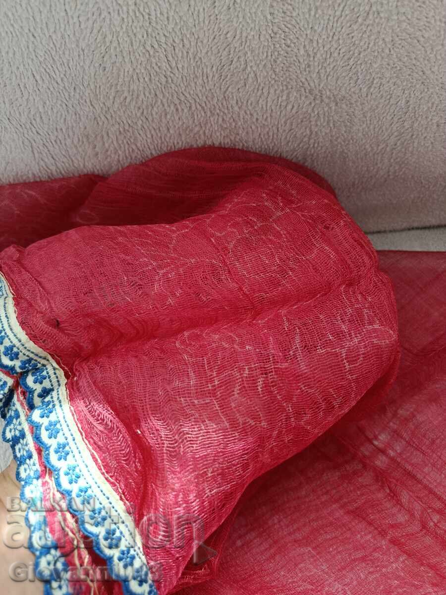 Αυτοκίνητο παιχνίδι από τα 90s (90) - 5 Αυτοκίνητο παιχνίδι από τα 90s (90) - 5