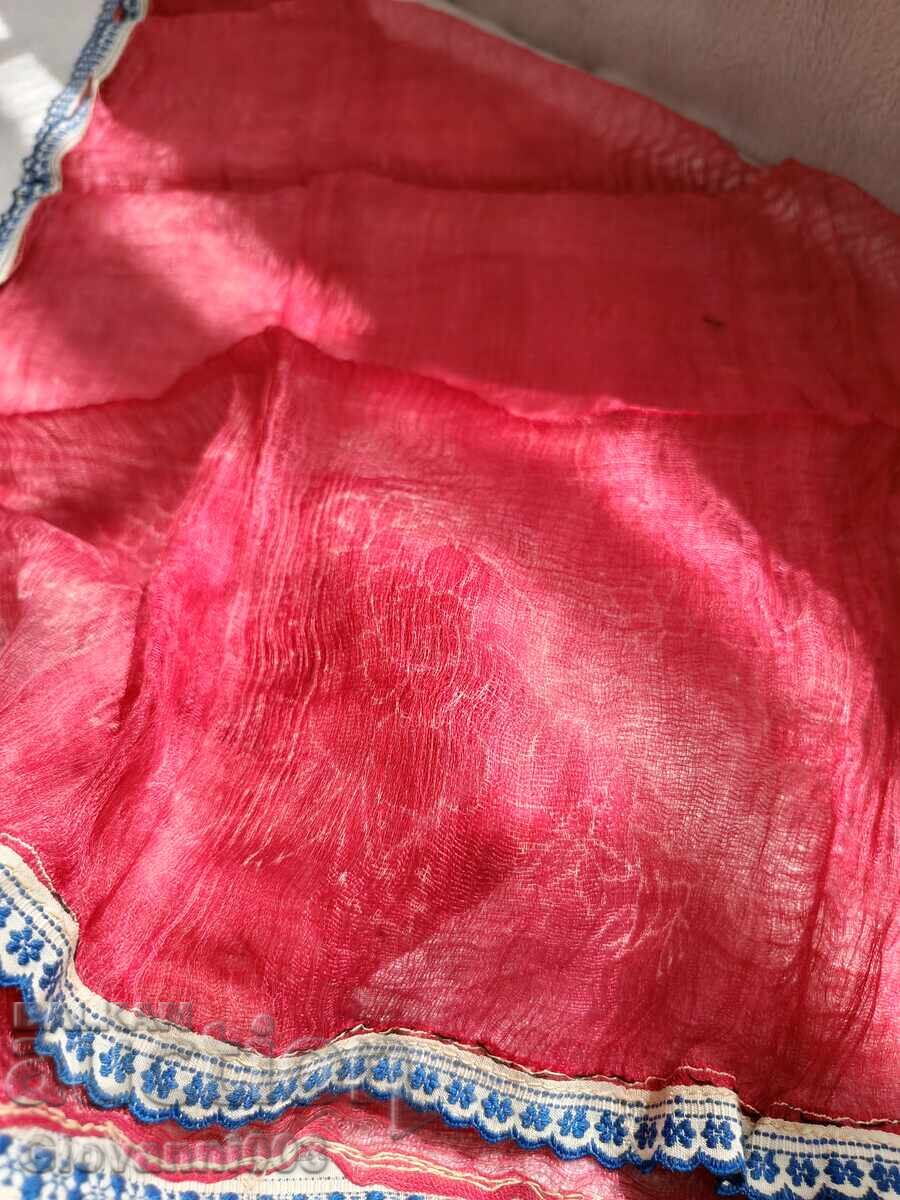 Αυτοκίνητο παιχνίδι από τα 90s (90) - 6 Αυτοκίνητο παιχνίδι από τα 90s (90) - 6