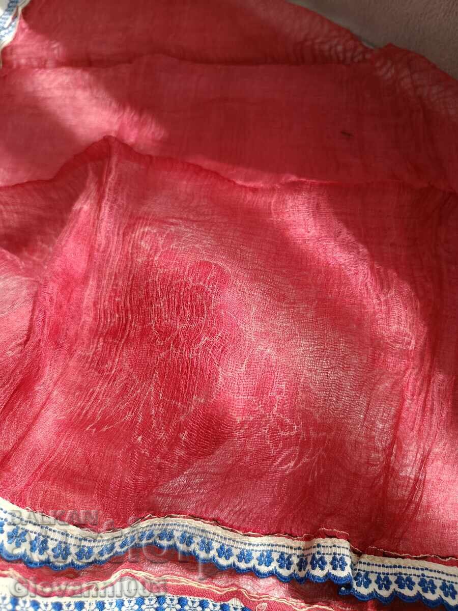 Αυτοκίνητο παιχνίδι από τα 90s (90) - 7 Αυτοκίνητο παιχνίδι από τα 90s (90) - 7