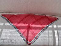 Old-fashioned/Vintage crib/bed (from the) 90s