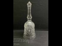 Кристална камбанка