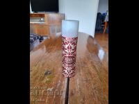 Стар дезодорант Сезам