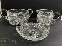 Кристален лот