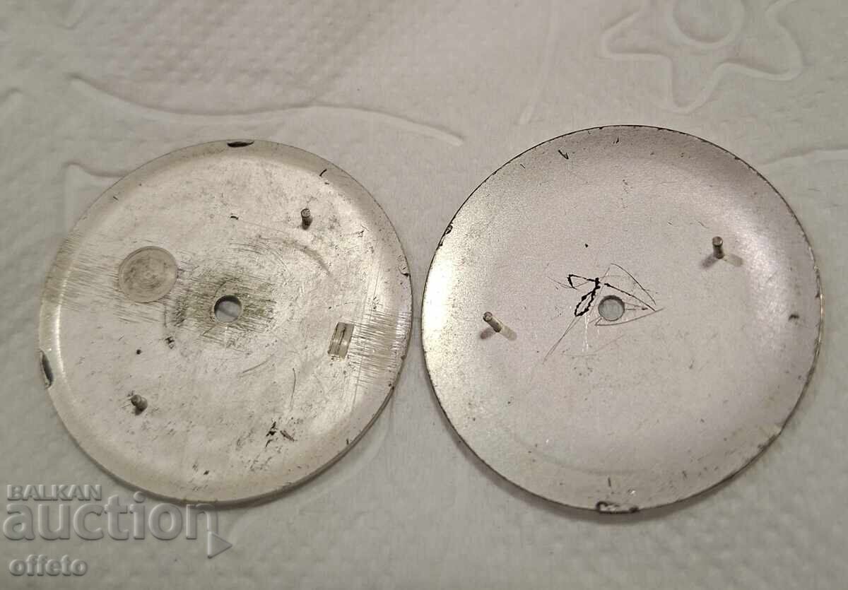 Аукцион ЦИФЕРБЛАТИ Аукцион ЦИФЕРБЛАТИ