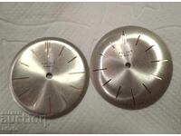 ЦИФЕРБЛАТИ