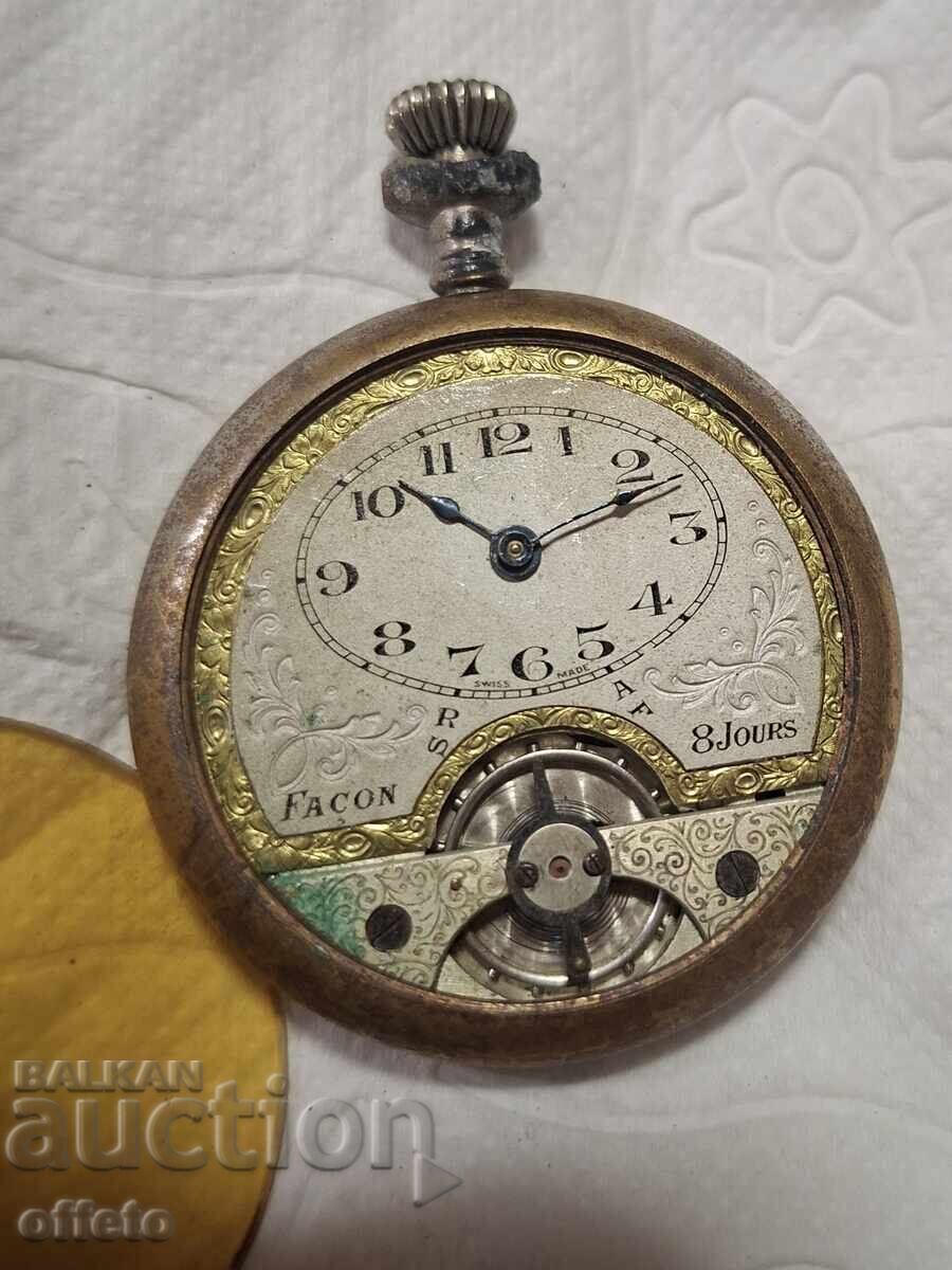 Licitație MECANISM Licitație MECANISM