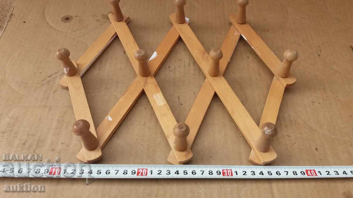 Аукцион СТАРА СГЪВАЕМА ЗАКАЧАЛКА Аукцион СТАРА СГЪВАЕМА ЗАКАЧАЛКА