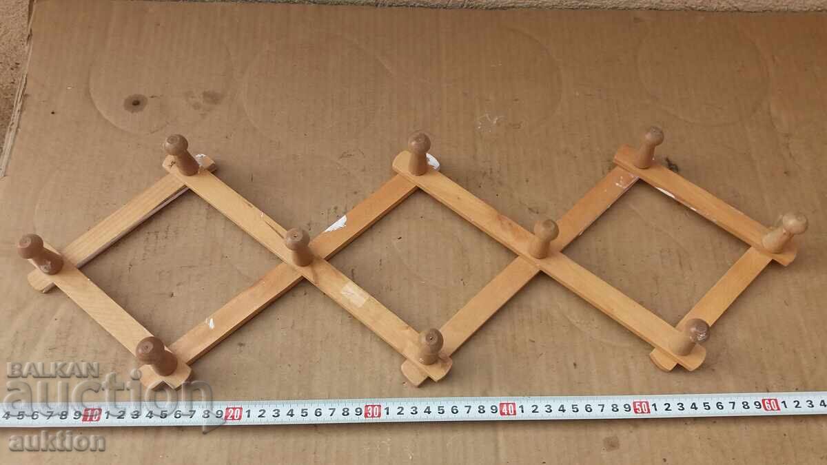 СТАРА СГЪВАЕМА ЗАКАЧАЛКА - 5 СТАРА СГЪВАЕМА ЗАКАЧАЛКА - 5