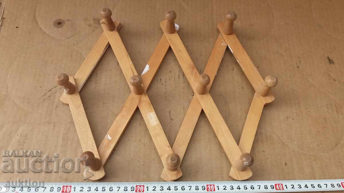 СТАРА СГЪВАЕМА ЗАКАЧАЛКА СТАРА СГЪВАЕМА ЗАКАЧАЛКА