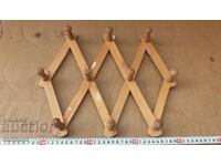 СТАРА СГЪВАЕМА ЗАКАЧАЛКА