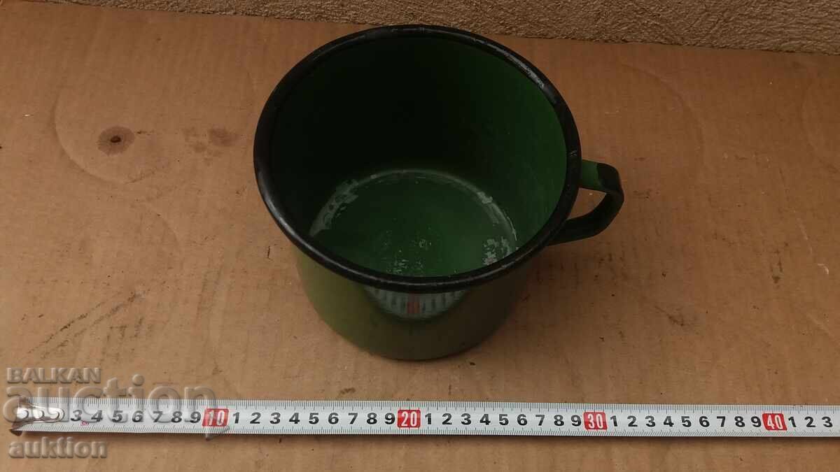 ΕΜΑΓΙΕ ΚΑΝΆΤΑ ΣΟΣΙΑΛΙΣΤΙΚΉ, ΜΕ ΕΝΔΕΙΞΕΙΣ - 1.3 ΛΊΤΡΑ - 5 ΕΜΑΓΙΕ ΚΑΝΆΤΑ ΣΟΣΙΑΛΙΣΤΙΚΉ, ΜΕ ΕΝΔΕΙΞΕΙΣ - 1.3 ΛΊΤΡΑ - 5