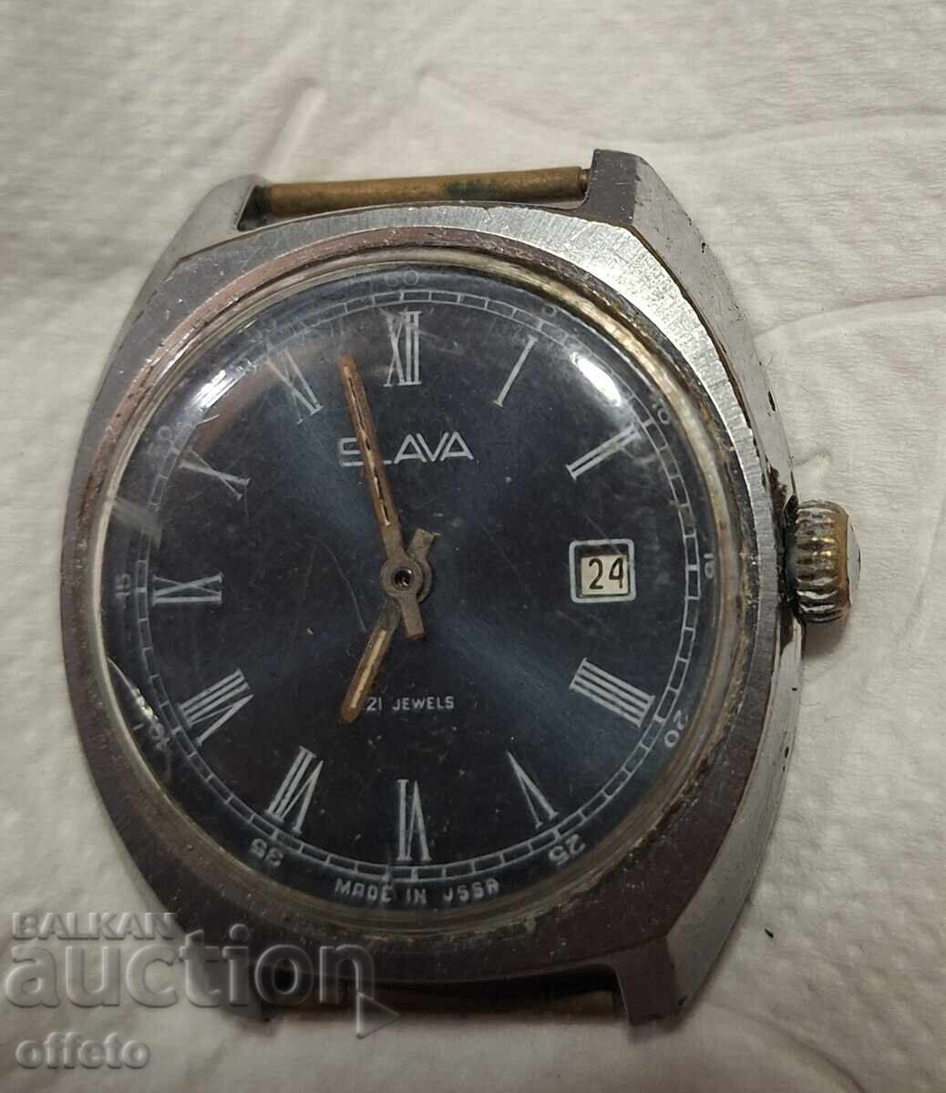 ΤΟ ΡΟΛΟΙ ΛΕΙΤΟΥΡΓΕΙ με τιμή € 0.01 | 0.02 BGN