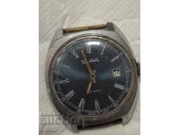 ΤΟ ΡΟΛΟΙ ΛΕΙΤΟΥΡΓΕΙ