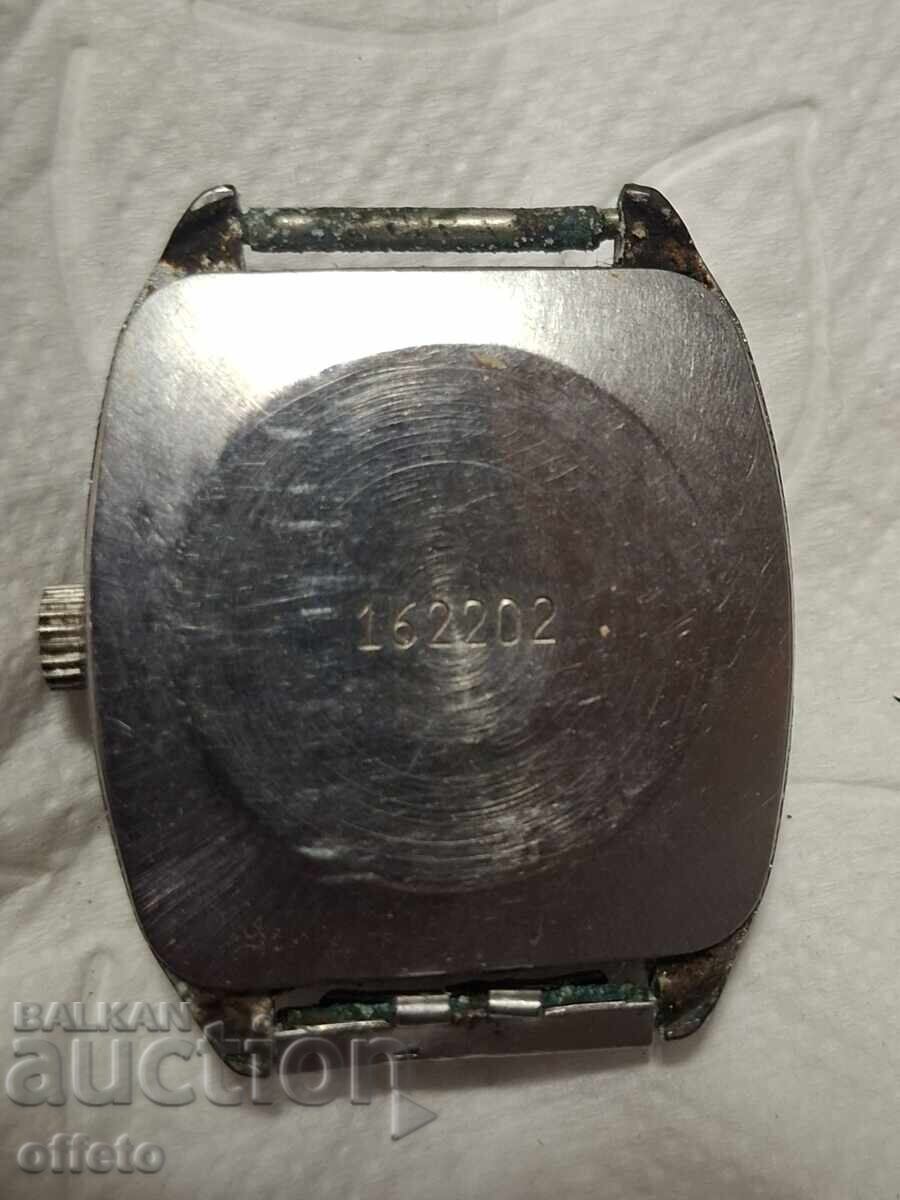 CEAS cu preț € 0.01 | 0.02 BGN CEAS cu preț € 0.01 | 0.02 BGN