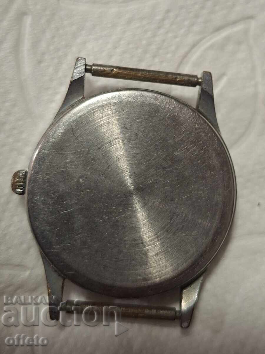 CEAS cu preț € 0.01 | 0.02 BGN CEAS cu preț € 0.01 | 0.02 BGN