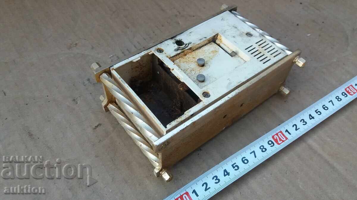 CEAS RUSESC - SLAVA - 6