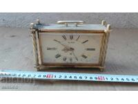 ΡΩΣΙΚΟ ΡΟΛΟΪ - ΣΛΑΒΑ