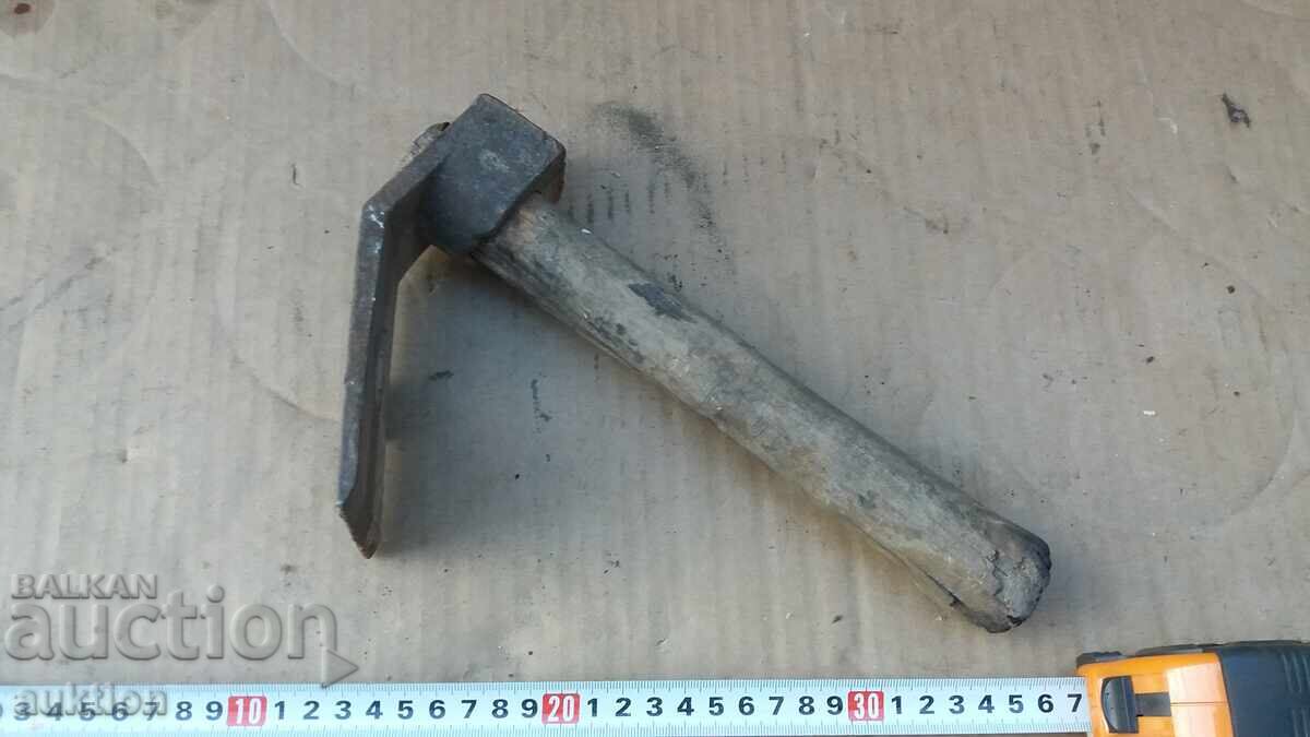 Δημοπρασία ΠΑΛΙΑ ΤΕΣΛΑ ΜΕ ΣΗΜΑΝΔΕΣ Δημοπρασία ΠΑΛΙΑ ΤΕΣΛΑ ΜΕ ΣΗΜΑΝΔΕΣ