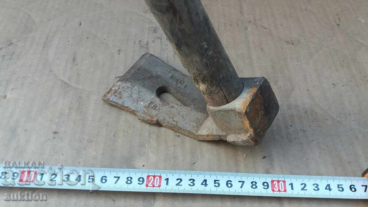 ΠΑΛΙΑ ΤΕΣΛΑ ΜΕ ΣΗΜΑΝΔΕΣ - 6 ΠΑΛΙΑ ΤΕΣΛΑ ΜΕ ΣΗΜΑΝΔΕΣ - 6