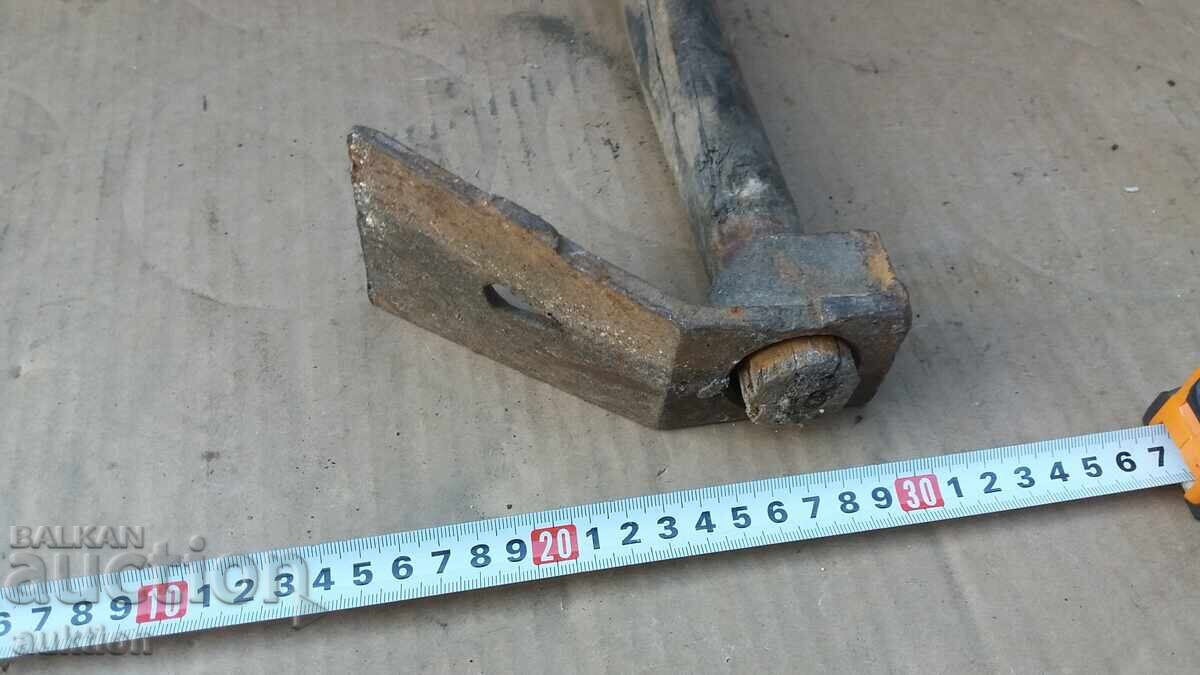 ΠΑΛΙΑ ΤΕΣΛΑ ΜΕ ΣΗΜΑΝΔΕΣ - 7 ΠΑΛΙΑ ΤΕΣΛΑ ΜΕ ΣΗΜΑΝΔΕΣ - 7