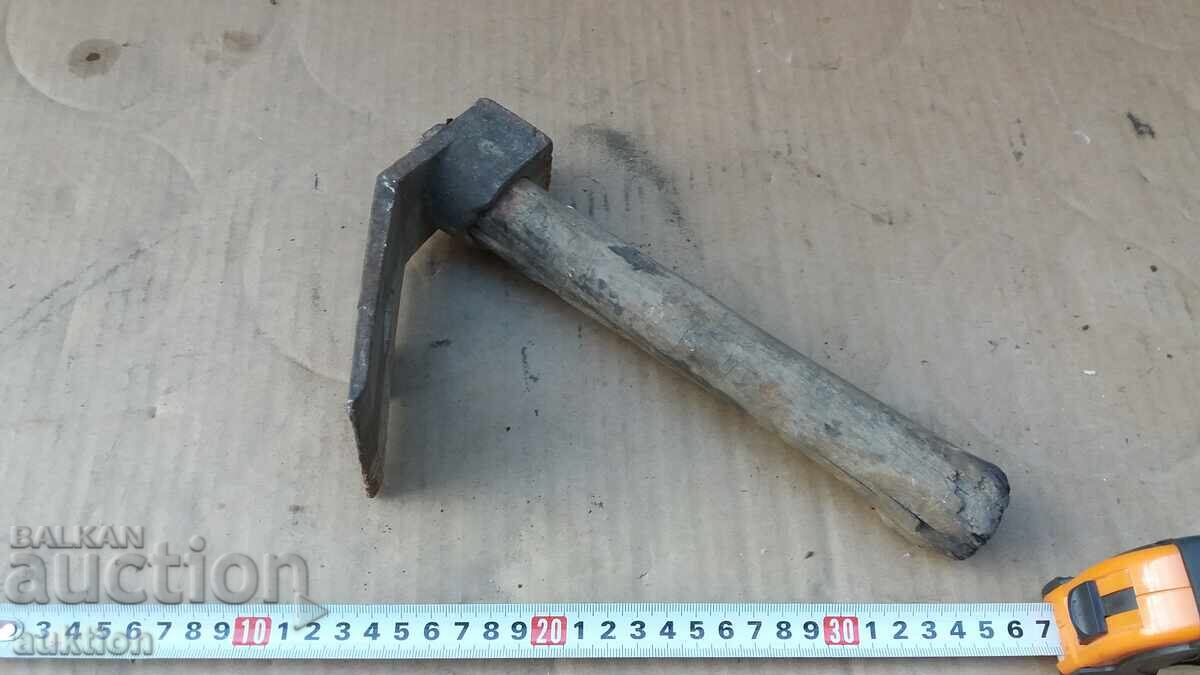 ΠΑΛΙΑ ΤΕΣΛΑ ΜΕ ΣΗΜΑΝΔΕΣ ΠΑΛΙΑ ΤΕΣΛΑ ΜΕ ΣΗΜΑΝΔΕΣ