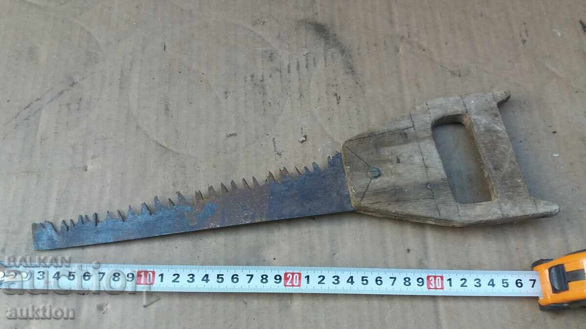 FERĂSTRĂU DE TÂMPLĂRIE STAR - 5