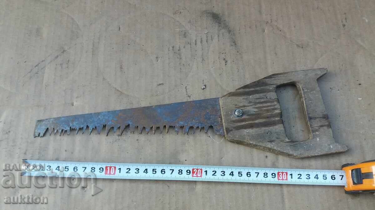 FERĂSTRĂU DE TÂMPLĂRIE STAR