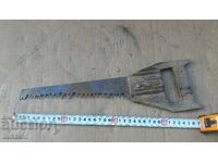 FERĂSTRĂU DE TÂMPLĂRIE STAR