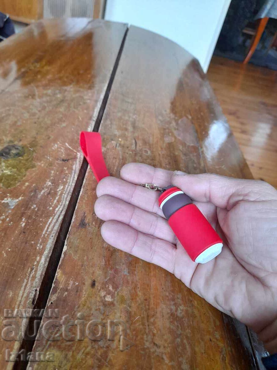 Livrarea Breloc Coca Cola, Coca Cola Livrarea Breloc Coca Cola, Coca Cola