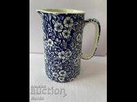 ulcior englezesc din portelan