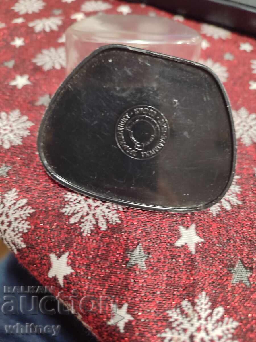 Доставка на Позлатени ръкавели Дубле Доставка на Позлатени ръкавели Дубле