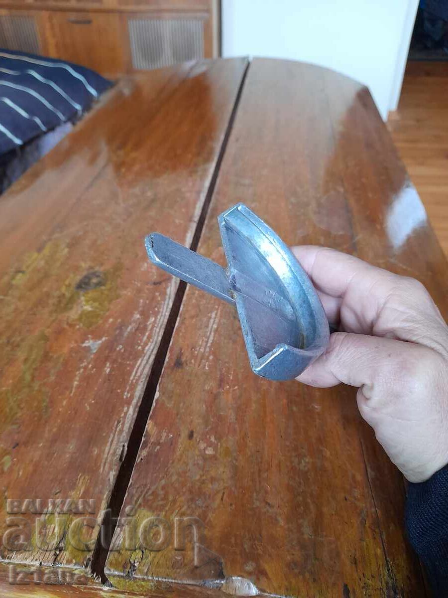 Доставка на Стара отварачка за буркани Доставка на Стара отварачка за буркани