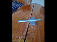 Стара отварачка за буркани